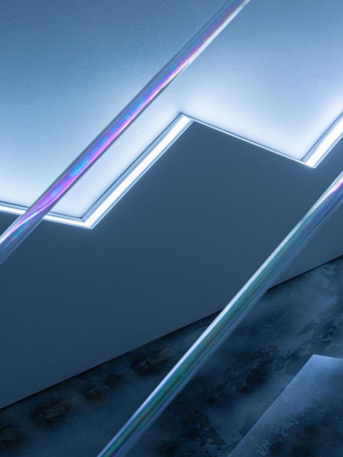 Bna Wall Токио Экстерьер фото
