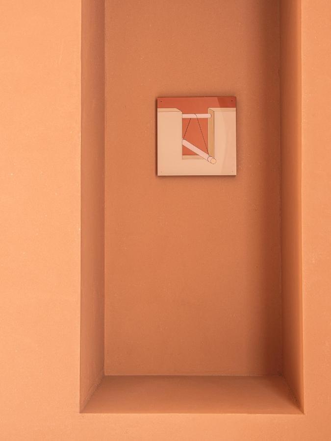 Bna Wall Токио Экстерьер фото